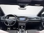 Volkswagen T-Roc 2.0 TSI 4Motion Sport Virtual|Pano|Lane|NAP