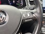 Volkswagen T-Roc 2.0 TSI 4Motion Sport Virtual|Pano|Lane|NAP