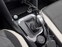 Volkswagen T-Roc 2.0 TSI 4Motion Sport Virtual|Pano|Lane|NAP