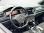 Volkswagen T-Roc 2.0 TSI 4Motion Sport Virtual|Pano|Lane|NAP