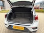 Volkswagen T-Roc 2.0 TSI 4Motion Sport Virtual|Pano|Lane|NAP