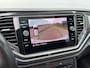 Volkswagen T-Roc 2.0 TSI 4Motion Sport Virtual|Pano|Lane|NAP