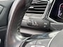 Volkswagen T-Roc 2.0 TSI 4Motion Sport Virtual|Pano|Lane|NAP