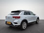 Volkswagen T-Roc 2.0 TSI 4Motion Sport Virtual|Pano|Lane|NAP