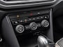 Volkswagen T-Roc 2.0 TSI 4Motion Sport Virtual|Pano|Lane|NAP