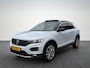 Volkswagen T-Roc 2.0 TSI 4Motion Sport Virtual|Pano|Lane|NAP