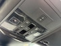 Volkswagen T-Roc 2.0 TSI 4Motion Sport Virtual|Pano|Lane|NAP