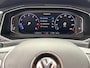Volkswagen T-Roc 2.0 TSI 4Motion Sport Virtual|Pano|Lane|NAP