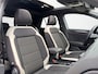 Volkswagen T-Roc 2.0 TSI 4Motion Sport Virtual|Pano|Lane|NAP