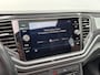 Volkswagen T-Roc 2.0 TSI 4Motion Sport Virtual|Pano|Lane|NAP