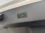 Volkswagen T-Roc 2.0 TSI 4Motion Sport Virtual|Pano|Lane|NAP
