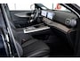 Jaecoo 8 1.5 T-GDi SHS-H Luxury Matte Grey