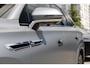 Jaecoo 8 1.5 T-GDi SHS-H Luxury Matte Grey