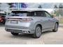 Jaecoo 8 1.5 T-GDi SHS-H Luxury Matte Grey