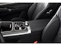 Jaecoo 8 1.5 T-GDi SHS-H Luxury Matte Grey