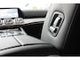 Jaecoo 8 1.5 T-GDi SHS-H Luxury Matte Grey