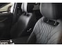 Jaecoo 8 1.5 T-GDi SHS-H Luxury Matte Grey