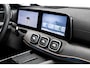 Jaecoo 8 1.5 T-GDi SHS-H Luxury Matte Grey