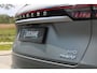 Jaecoo 8 1.5 T-GDi SHS-H Luxury Matte Grey