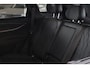 Jaecoo 8 1.5 T-GDi SHS-H Luxury Matte Grey