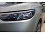 Jaecoo 8 1.5 T-GDi SHS-H Luxury Matte Grey