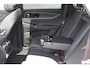 Jaecoo 8 1.5 T-GDi SHS-H Luxury Matte Grey