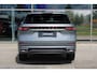 Jaecoo 8 1.5 T-GDi SHS-H Luxury Matte Grey
