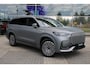 Jaecoo 8 1.5 T-GDi SHS-H Luxury Matte Grey