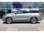 Jaecoo 8 1.5 T-GDi SHS-H Luxury Matte Grey