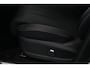 Jaecoo 8 1.5 T-GDi SHS-H Luxury Matte Grey