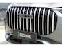 Jaecoo 8 1.5 T-GDi SHS-H Luxury Matte Grey