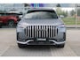 Jaecoo 8 1.5 T-GDi SHS-H Luxury Matte Grey