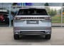 Jaecoo 8 1.5 T-GDi SHS-H Luxury Matte Grey