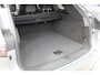 Jaecoo 8 1.5 T-GDi SHS-H Luxury Matte Grey