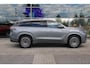 Jaecoo 8 1.5 T-GDi SHS-H Luxury Matte Grey
