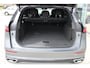 Jaecoo 8 1.5 T-GDi SHS-H Luxury Matte Grey