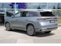 Jaecoo 8 1.5 T-GDi SHS-H Luxury Matte Grey