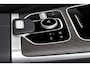 Jaecoo 8 1.5 T-GDi SHS-H Luxury Matte Grey