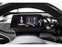 Volkswagen ID.3 Life 58 kWh Climate Control | Navigatie | Inklapbare buitenspiegels | 93% SoH