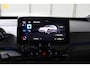 Volkswagen ID.3 Life 58 kWh Climate Control | Navigatie | Inklapbare buitenspiegels | 93% SoH