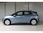 Volkswagen ID.3 Life 58 kWh Climate Control | Navigatie | Inklapbare buitenspiegels | 93% SoH
