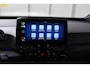 Volkswagen ID.3 Life 58 kWh Climate Control | Navigatie | Inklapbare buitenspiegels | 93% SoH