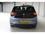 Volkswagen ID.3 Life 58 kWh Climate Control | Navigatie | Inklapbare buitenspiegels | 93% SoH