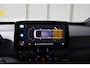 Volkswagen ID.3 Life 58 kWh Climate Control | Navigatie | Inklapbare buitenspiegels | 93% SoH
