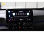 Volkswagen ID.3 Life 58 kWh Climate Control | Navigatie | Inklapbare buitenspiegels | 93% SoH