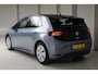 Volkswagen ID.3 Life 58 kWh Climate Control | Navigatie | Inklapbare buitenspiegels | 93% SoH