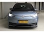 Volkswagen ID.3 Life 58 kWh Climate Control | Navigatie | Inklapbare buitenspiegels | 93% SoH