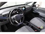 Volkswagen ID.3 Life 58 kWh Climate Control | Navigatie | Inklapbare buitenspiegels | 93% SoH