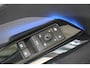 Volkswagen ID.3 Life 58 kWh Climate Control | Navigatie | Inklapbare buitenspiegels | 93% SoH