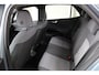 Volkswagen ID.3 Life 58 kWh Climate Control | Navigatie | Inklapbare buitenspiegels | 93% SoH